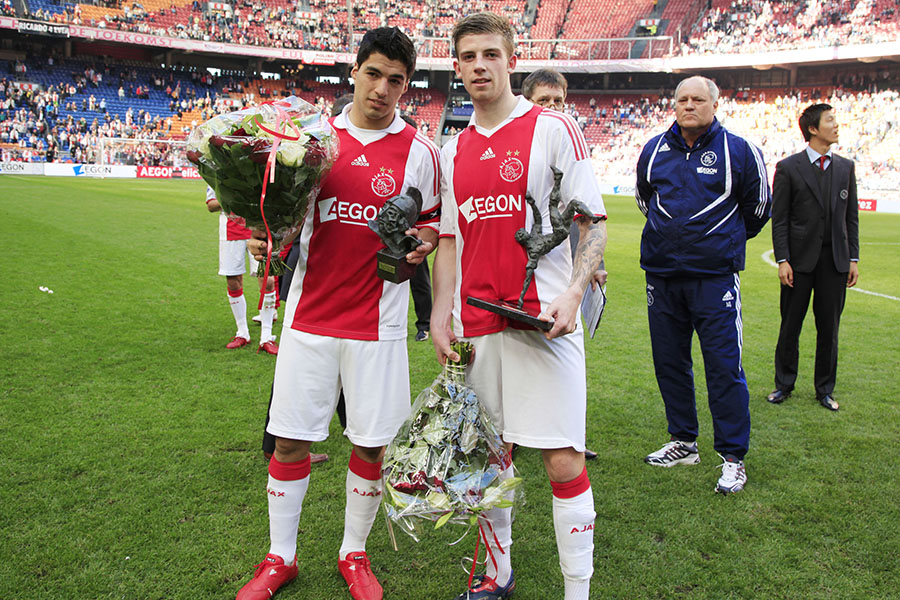 Alderweireld 2