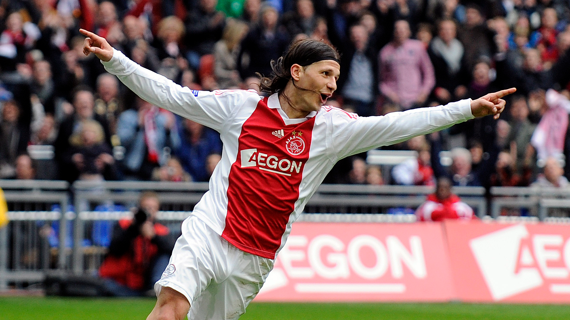 Pantelic Goals1920
