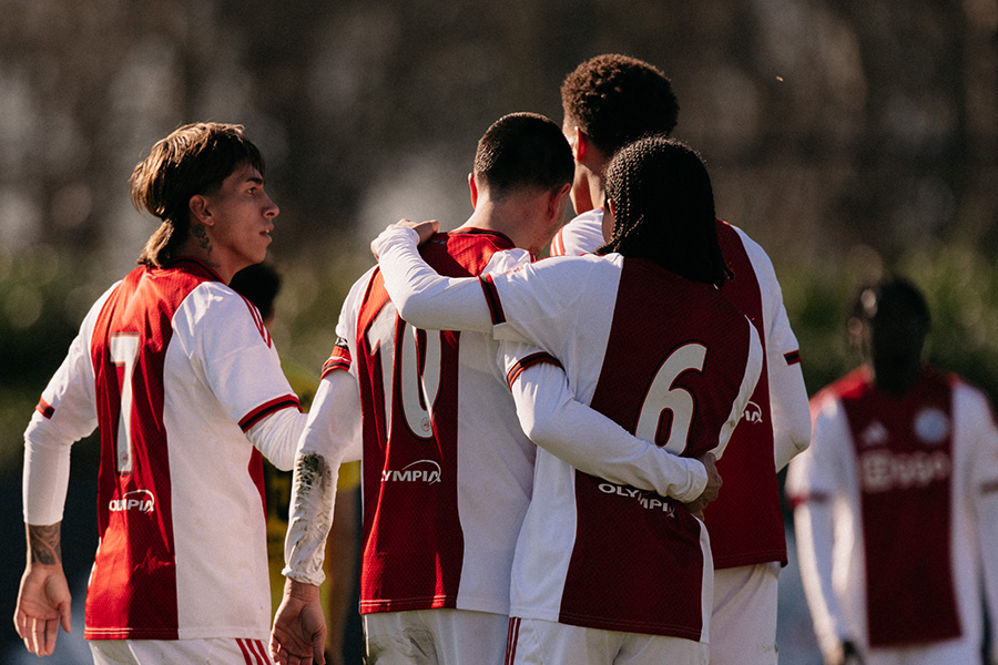 Ajaxnac19
