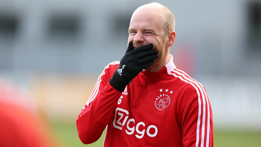 Klaassen