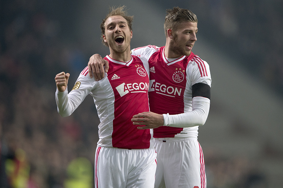 Alderweireld 5