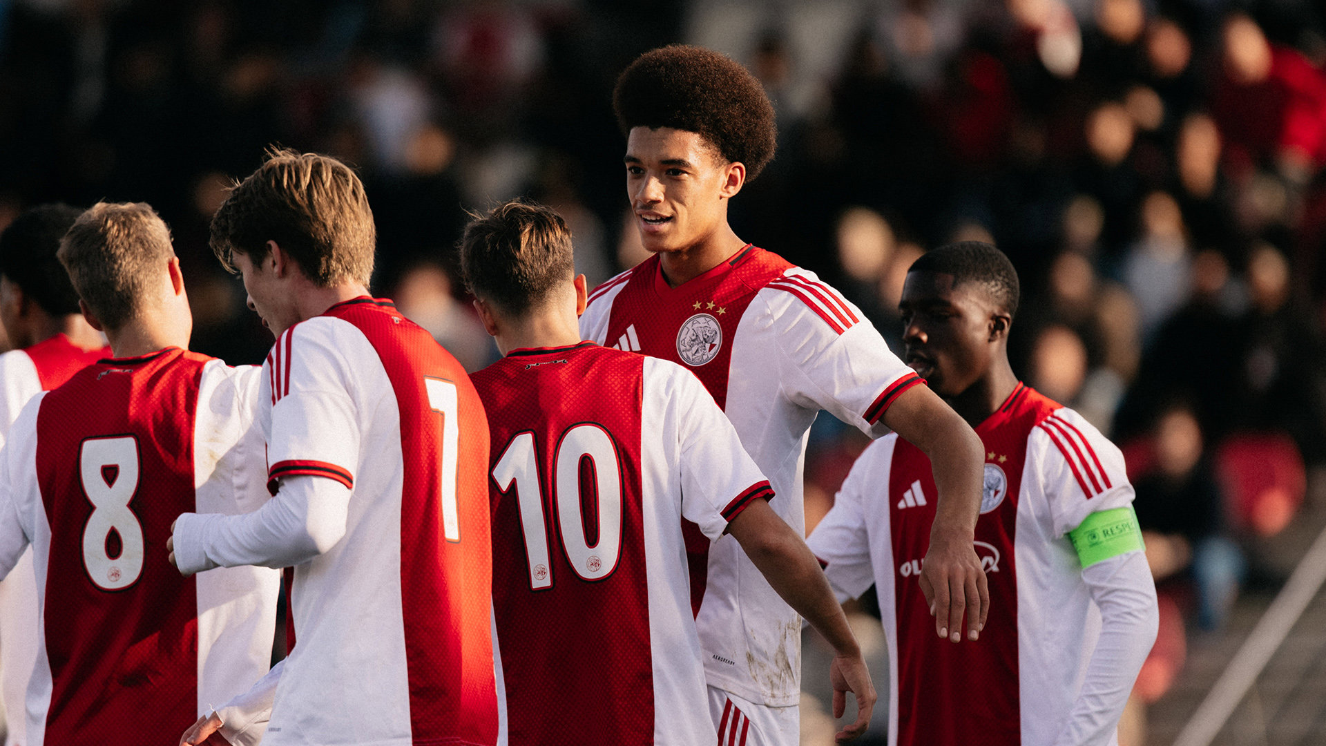 Ajax O19 1920