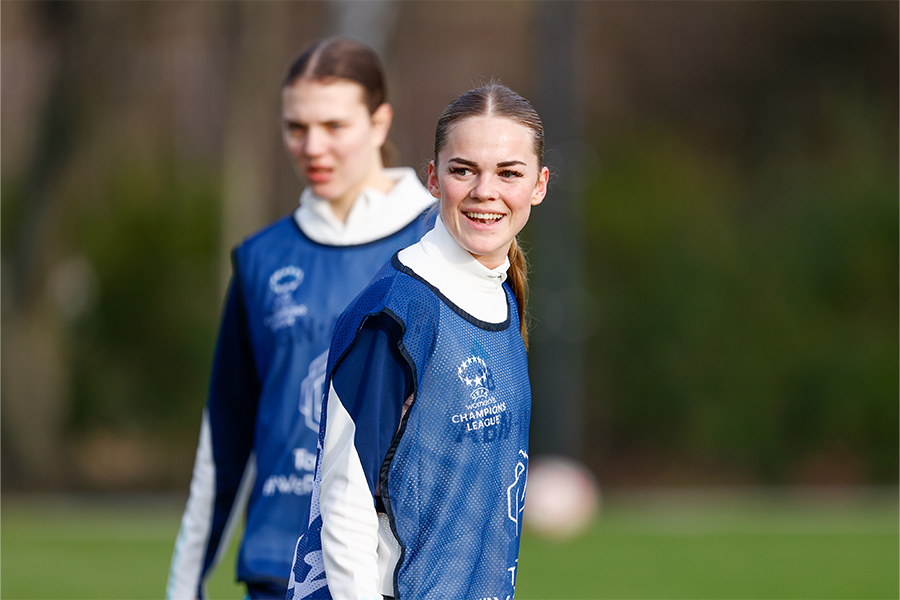 Training291 14