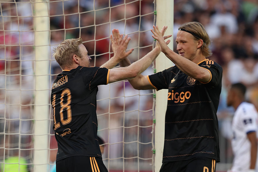 Juichen 0 1 900