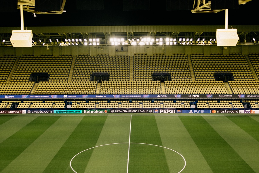 Stadion1