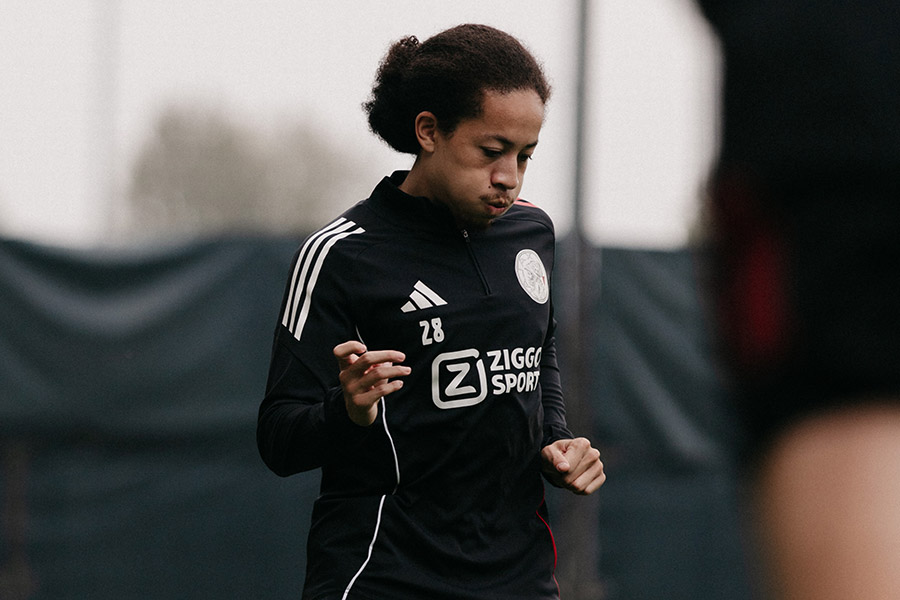 Training 07 10 15