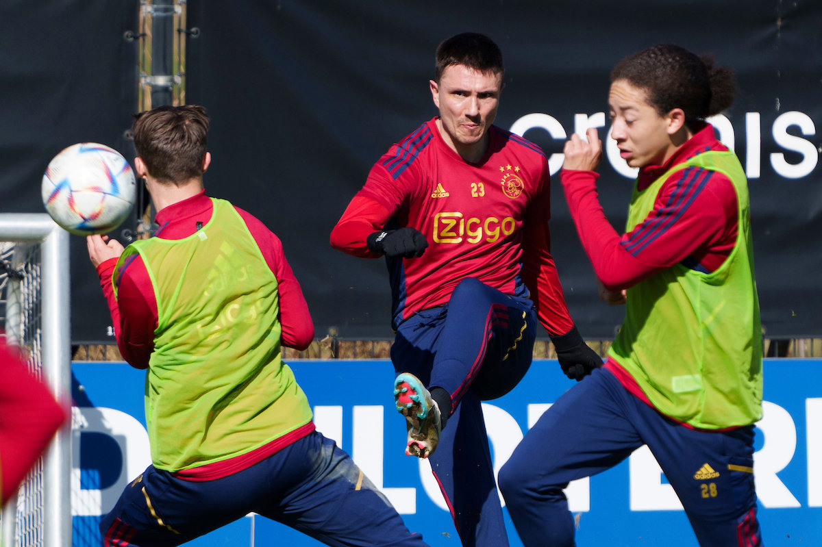 2023 03 15 Training Ajax 0104 (1)