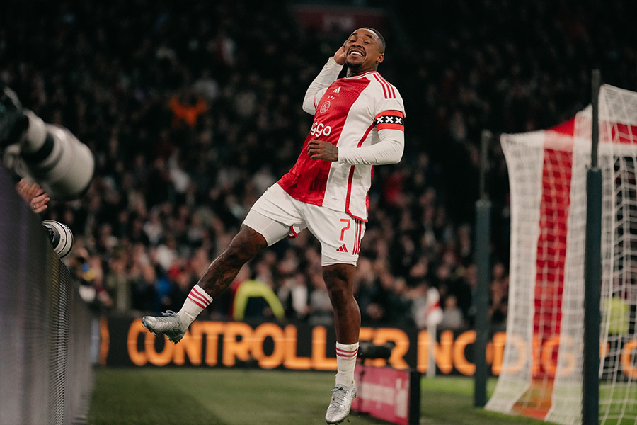 Bergwijngoal900 4