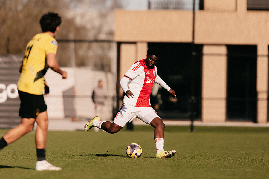Ajaxnac15