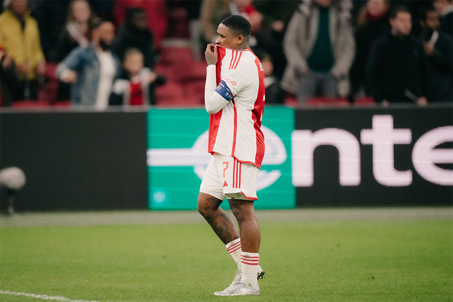 Bergwijnnaduel900