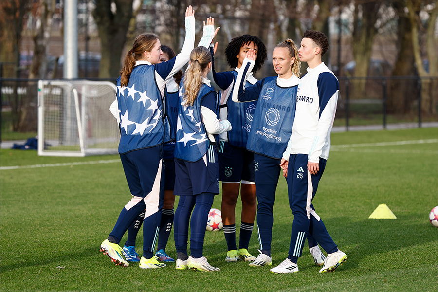 Training291 2