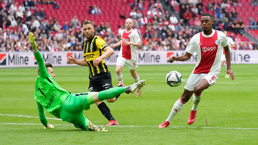 Gravenberchvitesse1