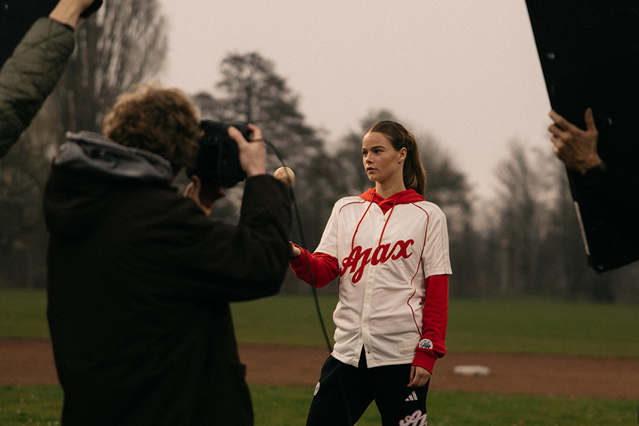 BTS Baseball 1