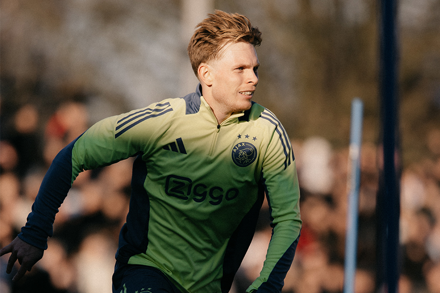 Edvardsen3