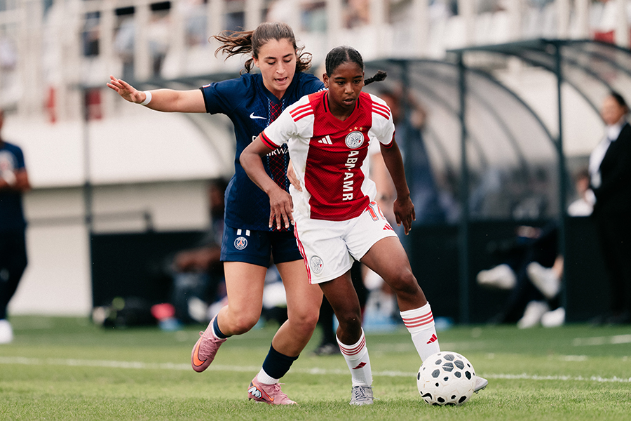 Psgajax10