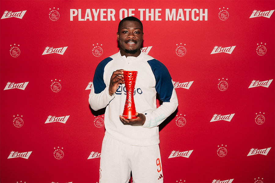 Brobbeypotm