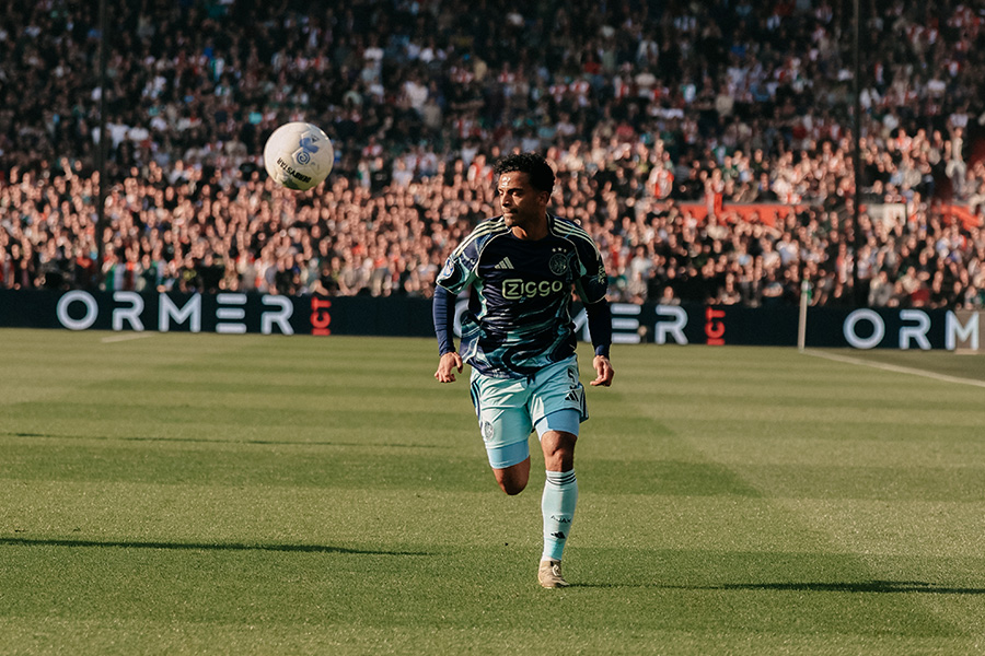Wijndalfeyenoorduit