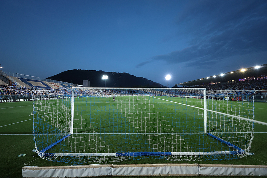 Comostadion2