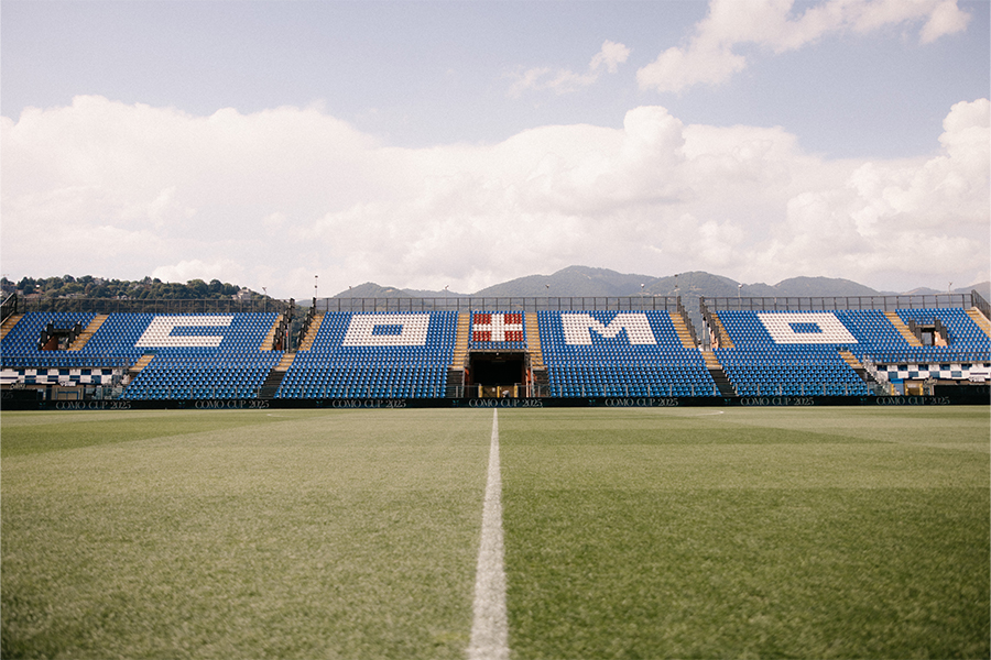 Comoveld1