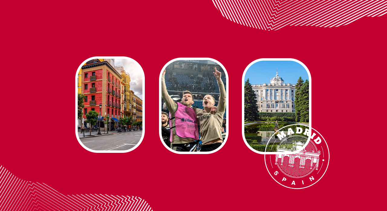 AJAX Cityofmemories Madrid Web 1280X700