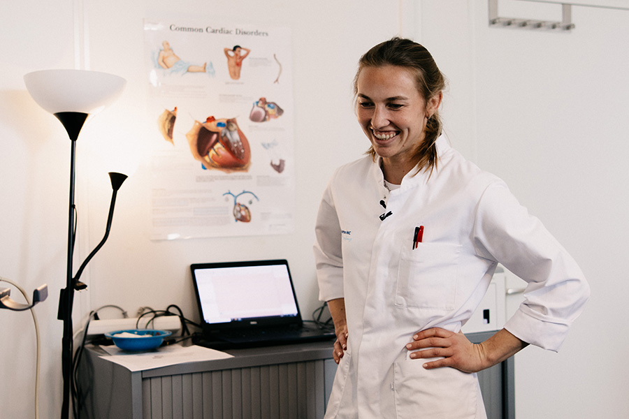 Noordermeererasmus4