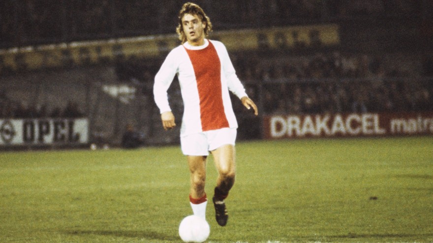 Rep John 880 AFC014000082 0017