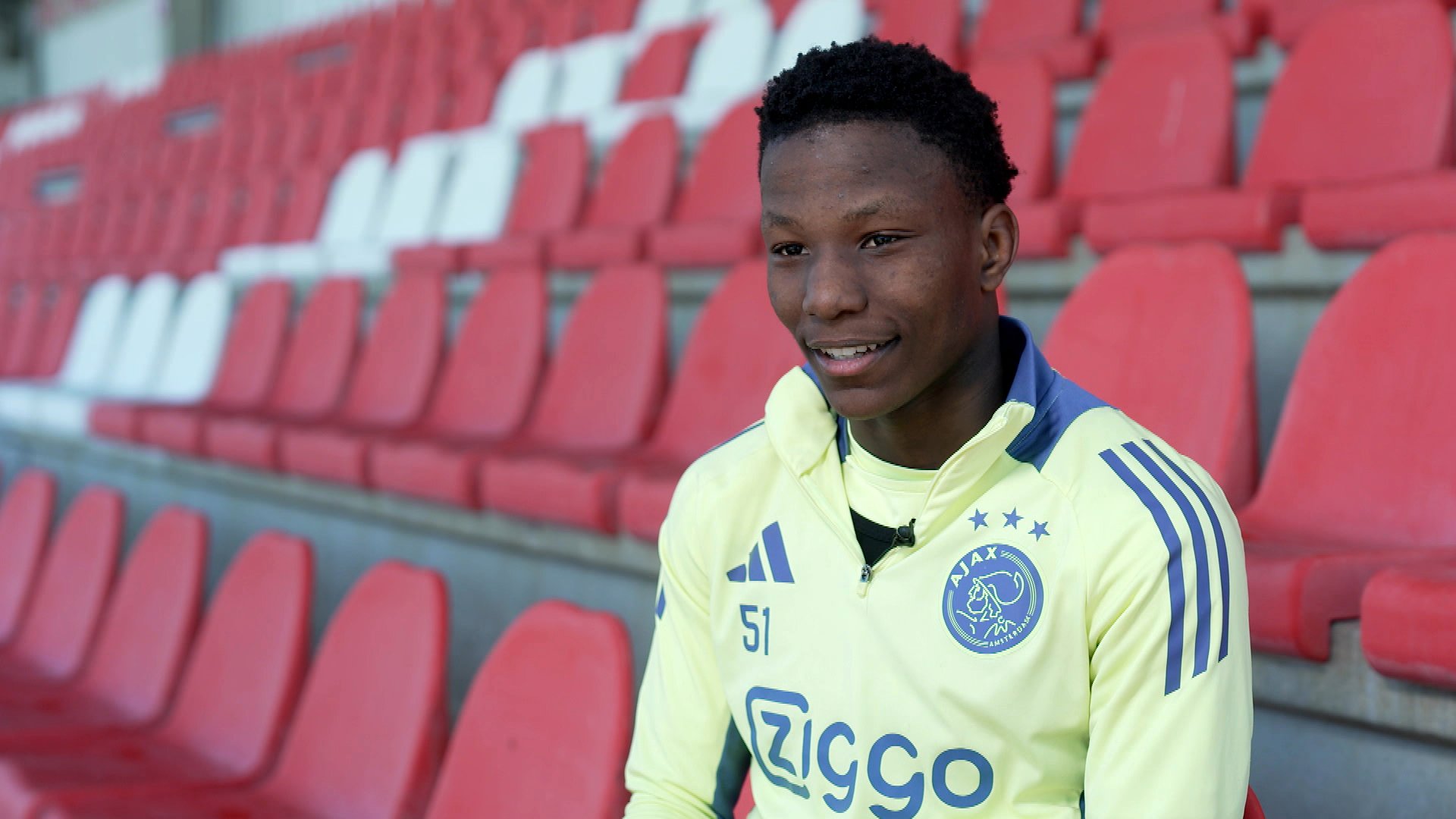 Lucas Jetten