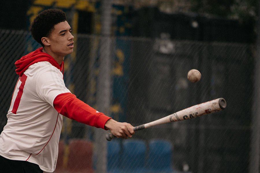 BTS Baseball 3