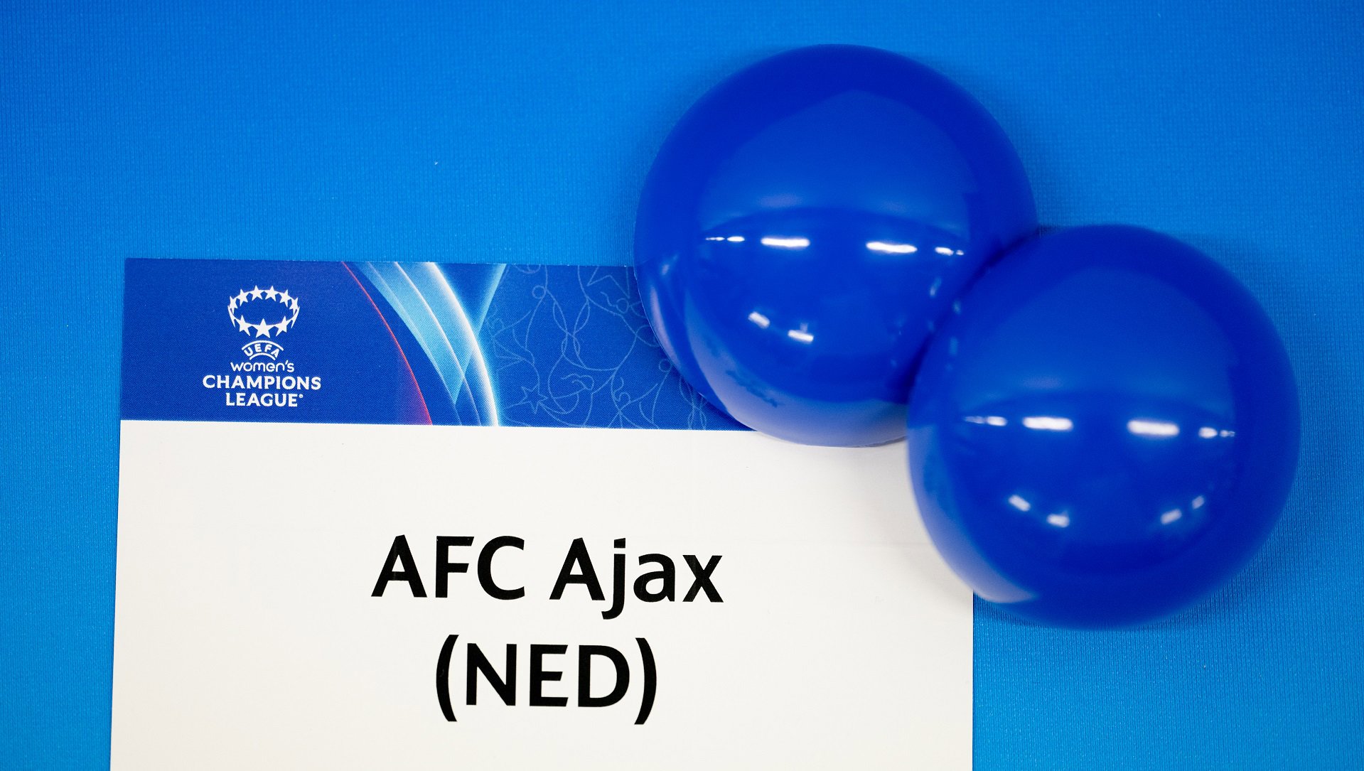 Ajaxvrouwen