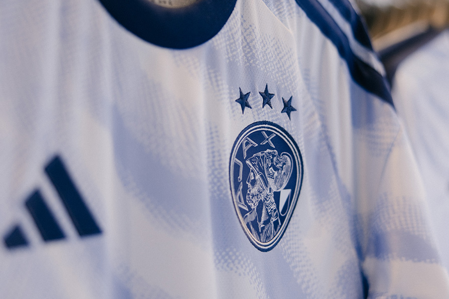 Derde Shirt Fanshop 900 1