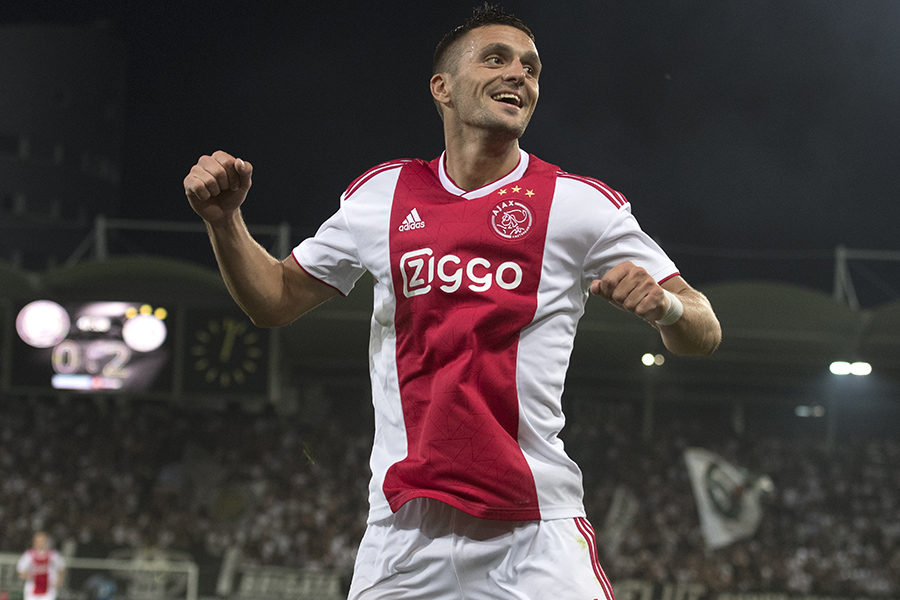 2Tadic