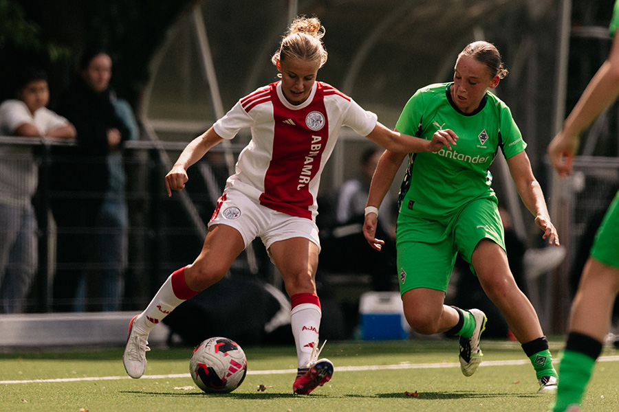Toekomst15