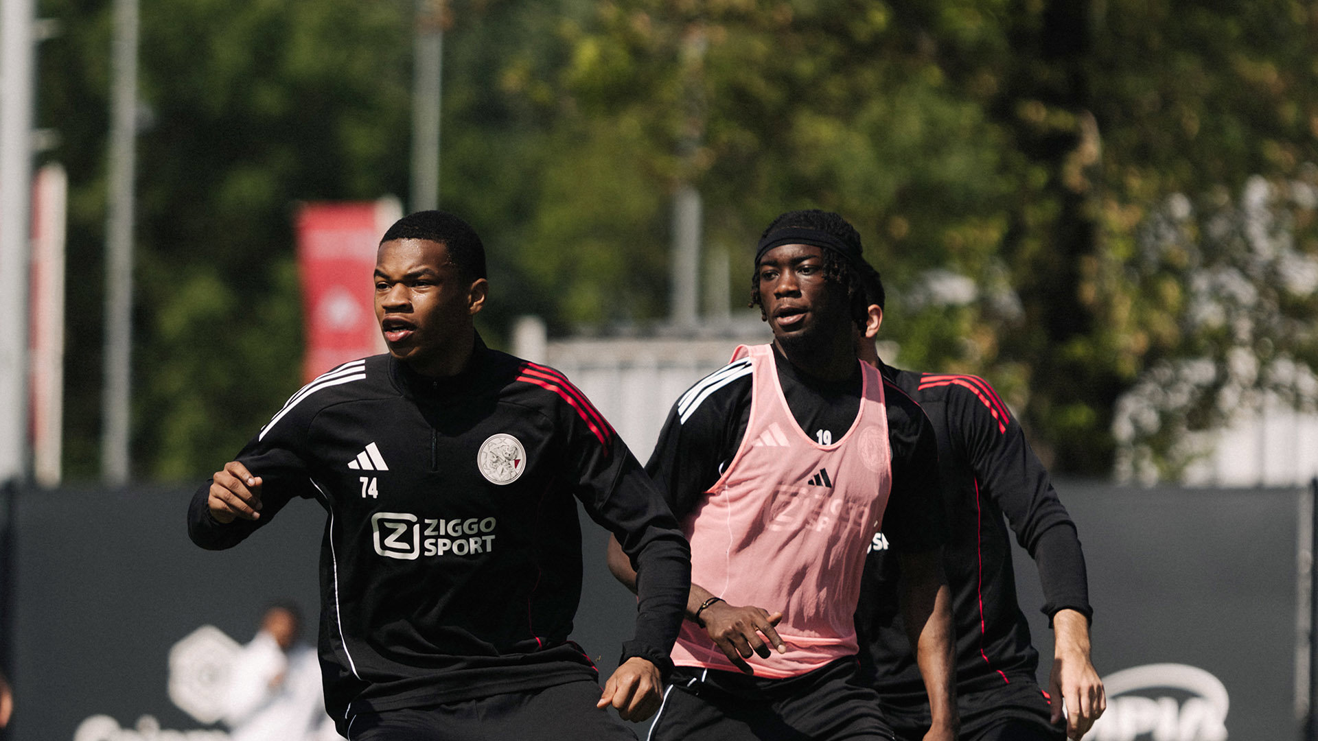 Tr Header Nieuw 1920