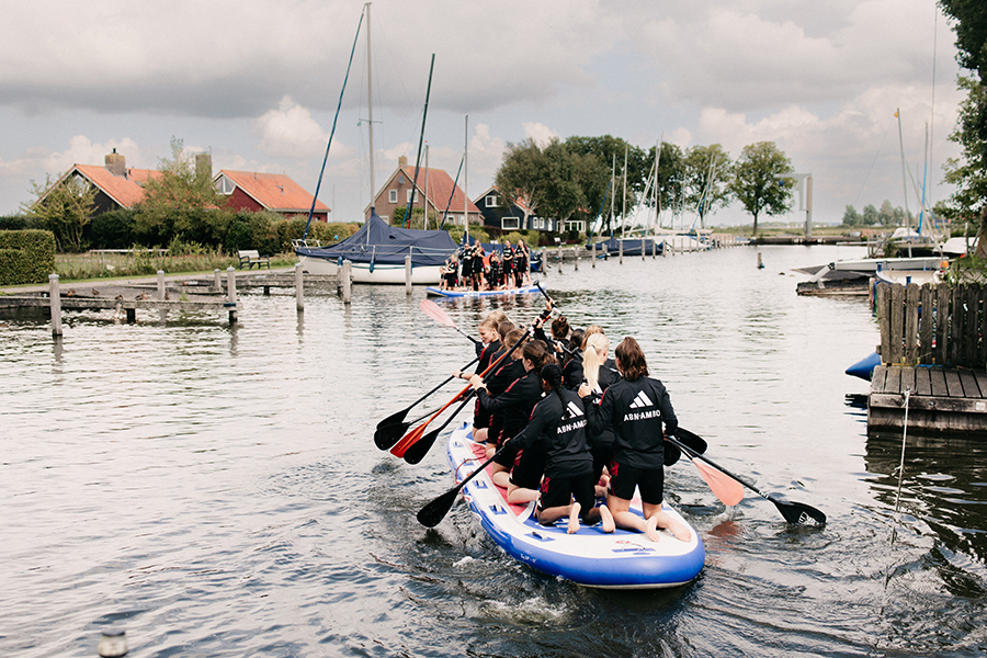 Friesland18