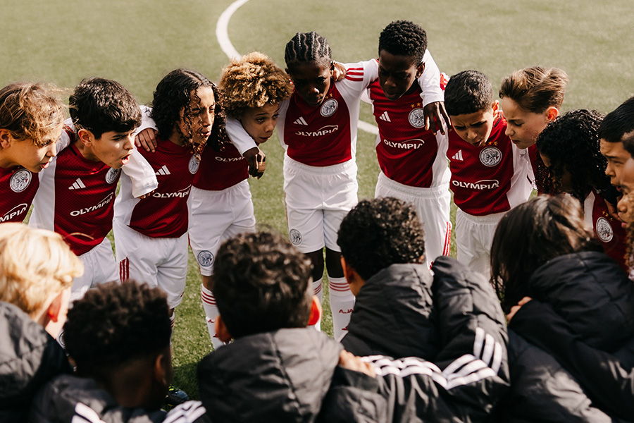 Ajaxjeugd1