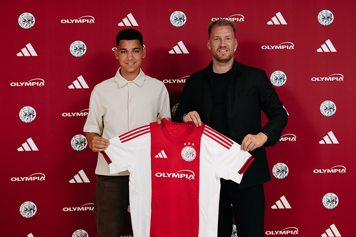 Soykan Contract1