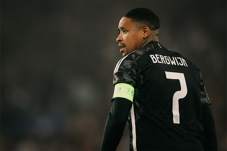 Bergwijnclosebrighton900