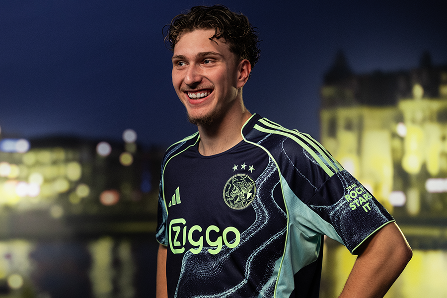 Ajax.Nl 900X600 (1)