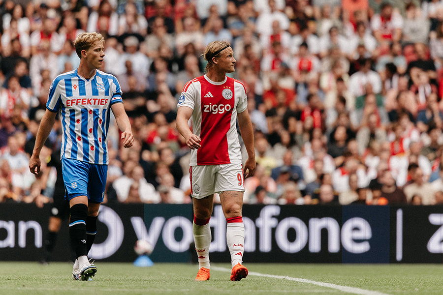 Dolbergajax1