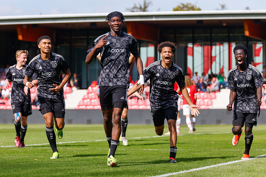 Konadu 6