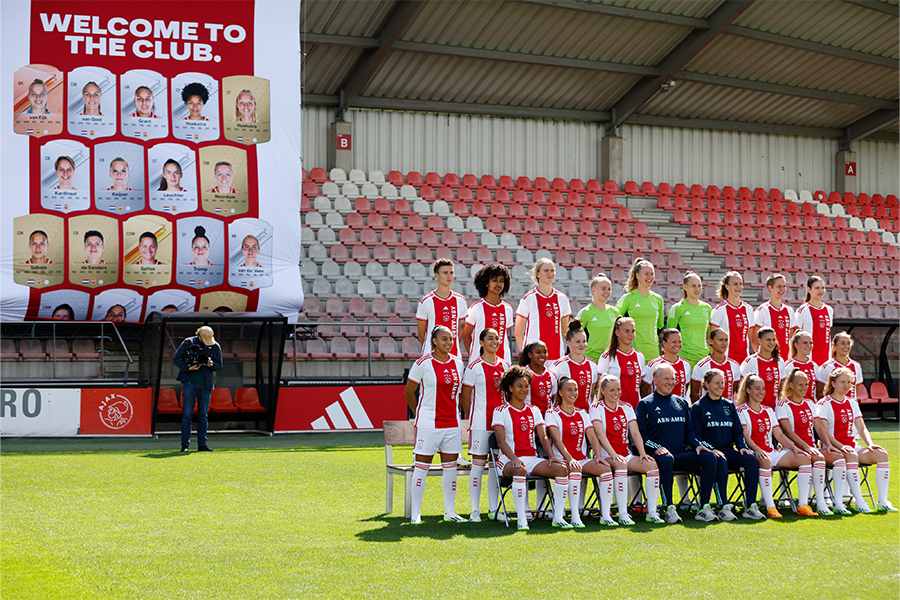 Ajaxvrouwenfc24 1