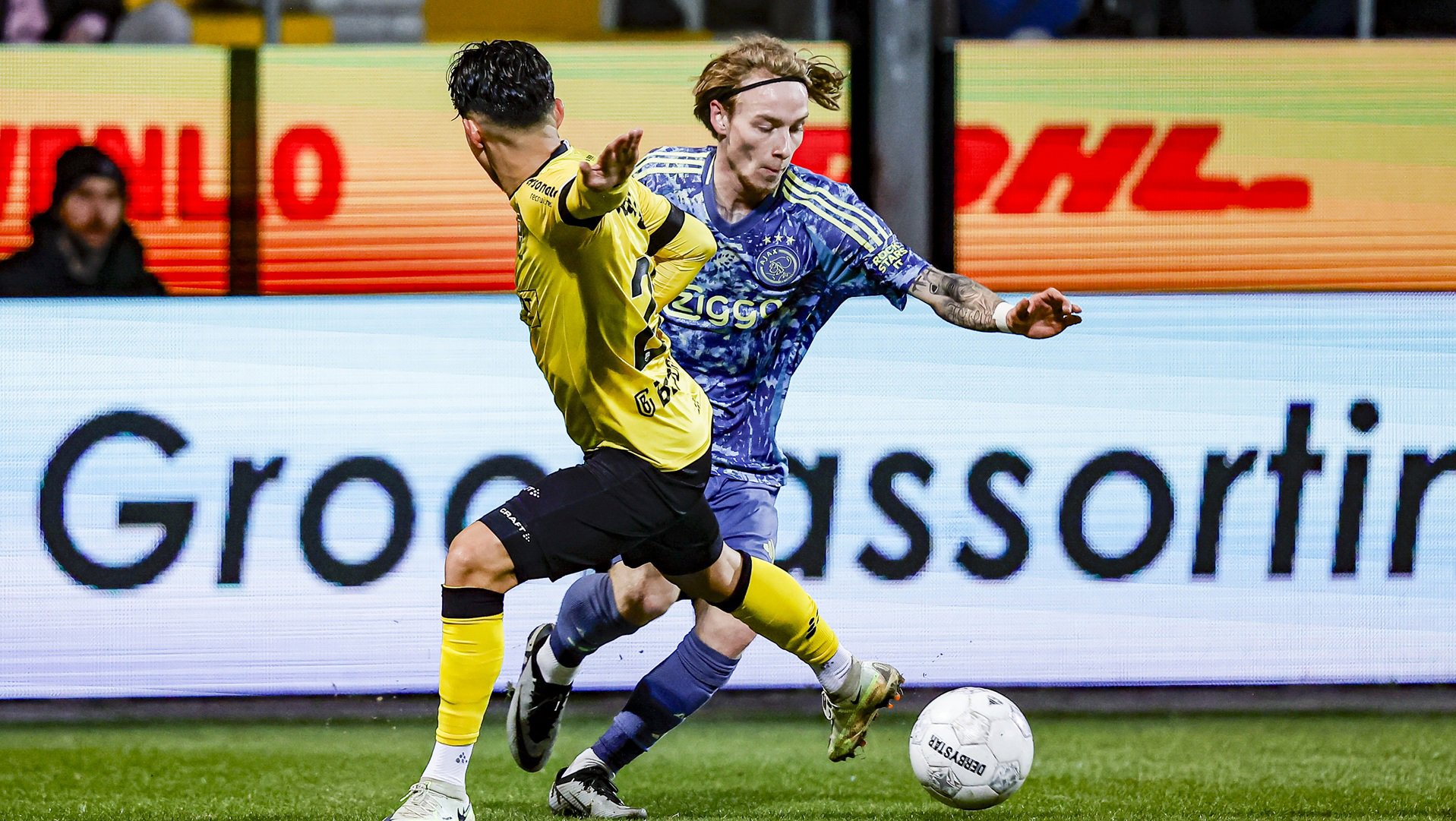 Jongajaxheader2 (1)