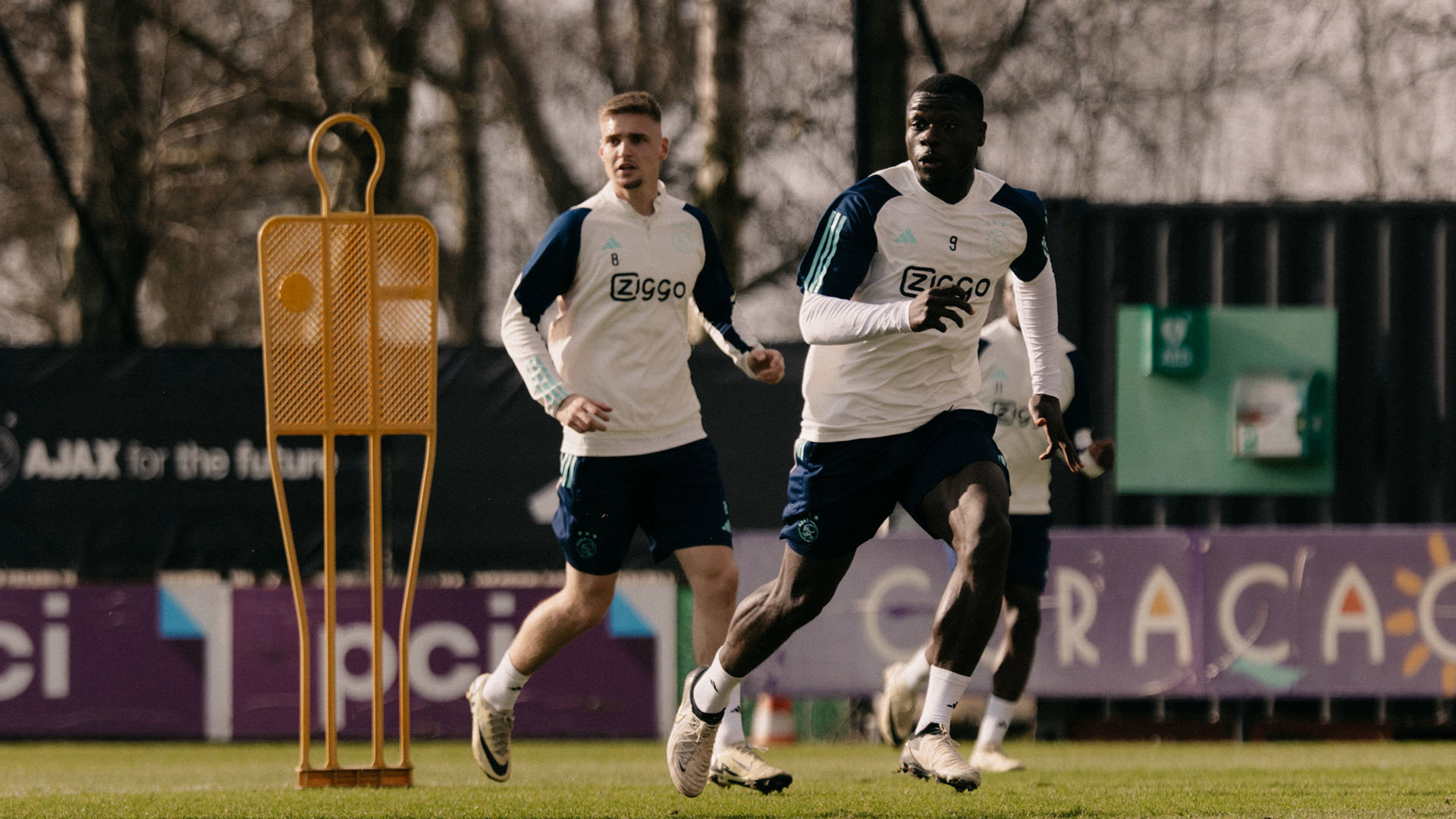 Trainingvilla1920 2