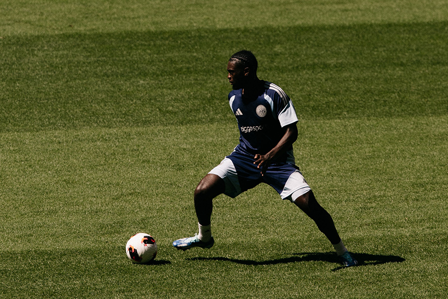 Training297 12