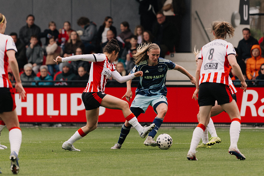 Psvajaxvr 7