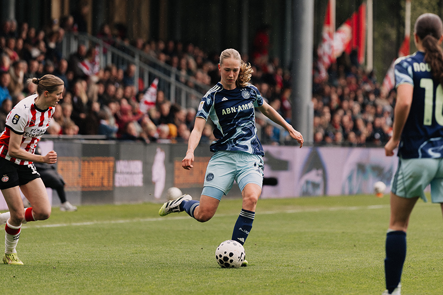 Psvajaxvr 4 (1)