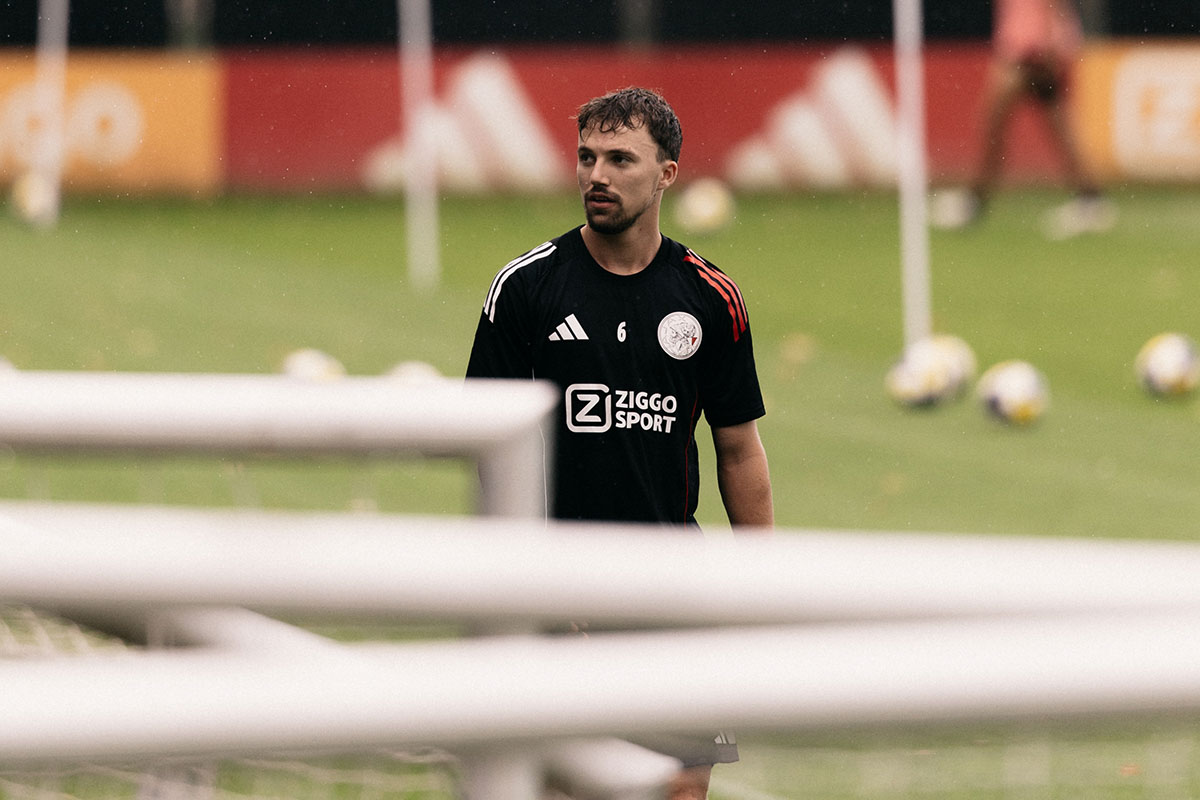 Training1209 18