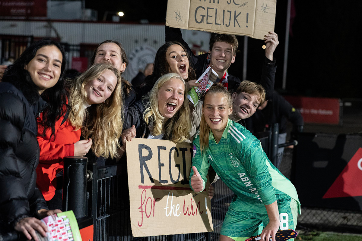 Vaneijk100 31