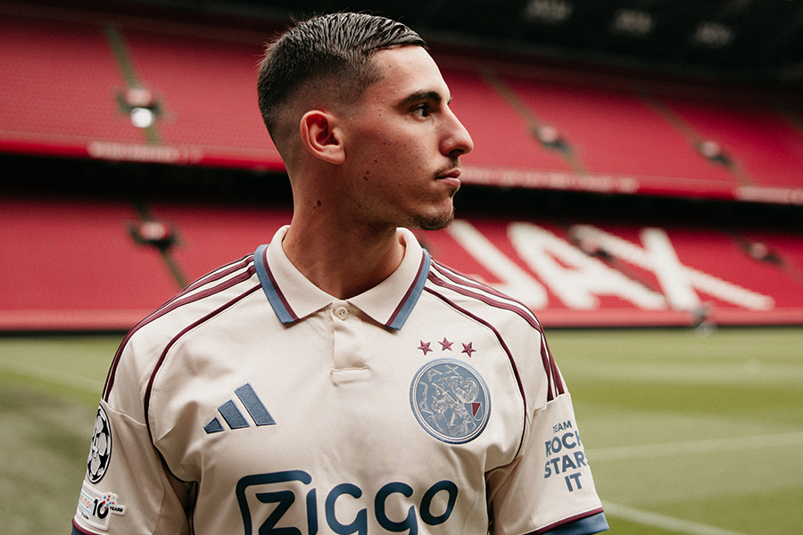 Oscar10