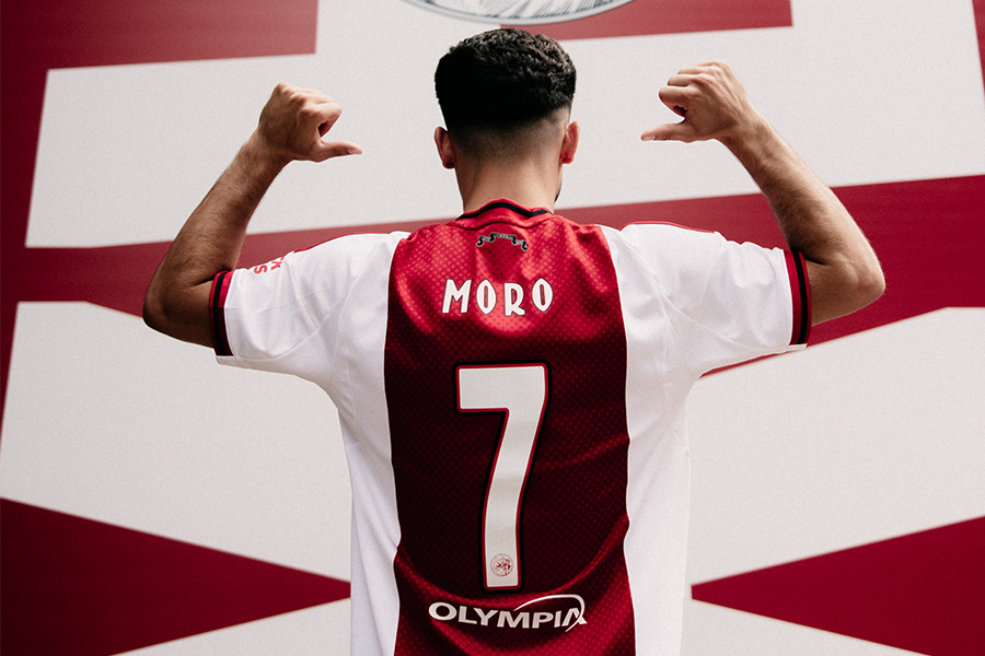 Moro7